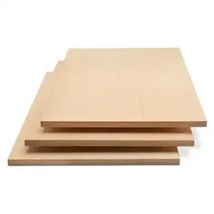 Tableros de Densidad de 1220*2440 mm para Manualidades y Tableros de Dibujo - Product Image 6