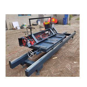 Scie à panneaux inclinable et coulissante électrique pour le travail du bois, le contreplaqué et le MDF, machine de découpe de précision pour le bois - Product Image 1