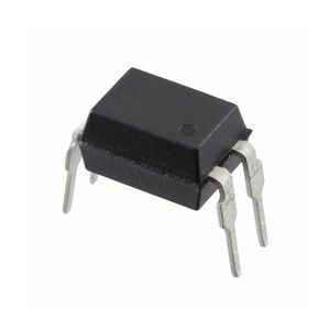 Genuine Original New Guaranteed QEDS-9874 DIP-4 Integrated Circuit IC CZSKU:XG78AS16 - Product Image 1