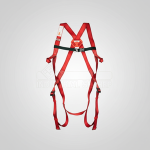 สายรัดป้องกันการตกจาก akrobat - Product Image 1