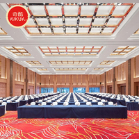 Chaises de restaurant, de banquet, de mariage et d'hôtel en aluminium empilables, de luxe, fantaisie, bon marché, vente en gros d'usine