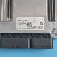 Nouvelle unité de commande ECU de haute qualité pour les modèles XC60/XC90/S90/V90/V60/S60 2.0 T5/T6 Drive-E OE 32213707 0261S20830