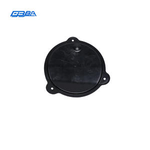 Pieza de Repuesto Desmontada de Alta Gama para Automóvil, Cubierta Interior Delantera Derecha para Lotus Emira 2021-2025 OE 8892343129 - Product Image 1