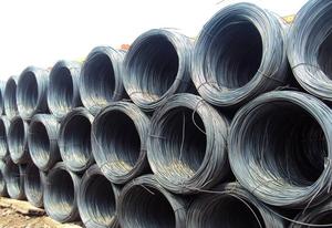 6mm <strong>8mm</strong> Steel Rebar <strong>Coil</strong>/Reinforced Steel Bars/<strong>Iron</strong> <strong>Rod</strong> for Construction - Product Image 4