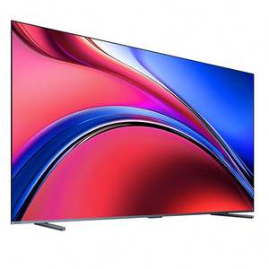 Televisor LCD Inteligente de Pantalla Plana de Alta Definición de 32 Pulgadas, 8 GB de Memoria, Smart TV de 65 Pulgadas, 4K, Bluetooth, Televisor de 55 Pulgadas - Product Image 1