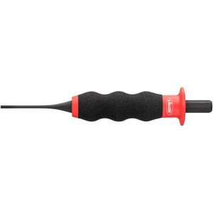 VIGOR - V6200-7 Drift <b>pin</b> - EAN 4047728062008 <b>HAMMERS</b> AND CHISELS CROSS CUT CHISELS AND <b>PIN</b> PUNCHES - Product Image 1