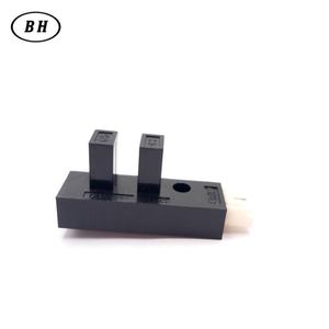 Sensor de límite de repuesto para impresora Bheng, interruptor de límite HR LC para impresora Mutoh Mimaki - Product Image 3