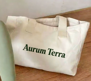 Custom Logo Cotton Eco Natural Shopping Market <b>Bag</b> Colorful Women Tote Canvas <b>Bag</b> Promotional Personalized Tote <b>Bags</b> - Product Image 2