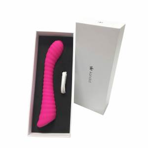 Fournisseur chinois en gros, usine OEM, <span class=keywords><strong>boîte</strong></span> en papier personnalisée pour jeux sexuels pour adultes avec insert en EVA/mousse découpé - Product Image 1