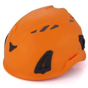 Equipo de Escalada en Roca y Exploración de Cuevas al Aire Libre, Casco de Montañismo, <span class=keywords><strong>Accesorios</strong></span> <span class=keywords><strong>para</strong></span> Campismo y Montañismo - Product Image 6