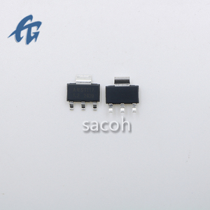 Nhà cung cấp linh kiện điện tử gốc AMS1117-1.2V Chất lượng cao AMS1117-1.2 - Product Image 2