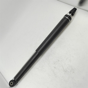 Wlbtr 348016โช้คอัพเพลาหลัง52610TF0G12สำหรับ Honda <span class=keywords><strong>JAZZ</strong></span> III Ge GG GP Za 1.4 2008- - Product Image 4