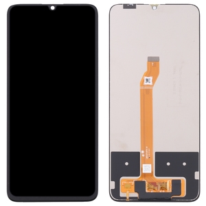 Vendita calda Stock <span class=keywords><strong>schermo</strong></span> LCD originale per Huawei Honor X7 con digitalizzatore assemblaggio completo <span class=keywords><strong>Smartphone</strong></span> LCD accessori per la riparazione dello <span class=keywords><strong>schermo</strong></span> - Product Image 3