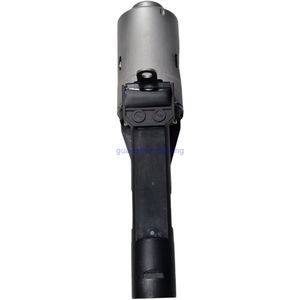 Motore Attuatore Valvetronic per BMW N20 N55 11377603979, Motore di Regolazione Testata Cilindri, Servomotore - Product Image 3
