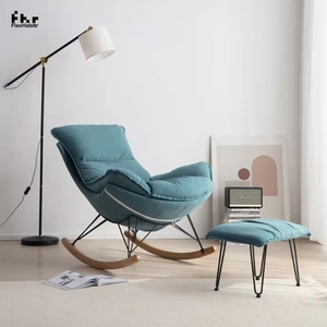 ชุดเฟอร์นิเจอร์ระดับโรงแรมหรูหรา24ชิ้นชุดหัวเตียงดีไซน์ทันสมัยพร้อมคอลเลกชันห้องนอนที่สมบูรณ์แบบสำหรับใช้ในบ้าน - Product Image 6