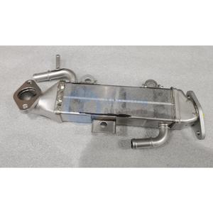 Nouveau refroidisseur EGR d'origine 14267068-00 472QC-1207100 pour BYD 2025/26 QIN/SONG/SEAL/Sealion L/PLUS/PRO DM-I GlorySmart Driving - Product Image 3