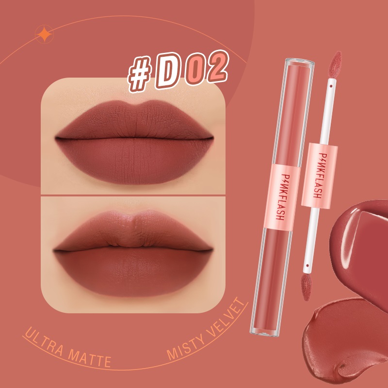 D02