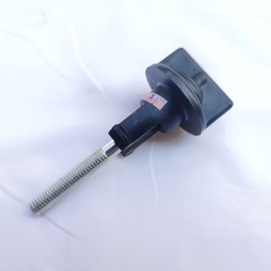 อะไหล่รถยนต์ ฝาครอบ<span class=keywords><strong>ยาง</strong></span>อะไหล่ สกรูยึด OEM 74652-SDA-003 สำหรับ Acura/Honda CRV Civic Accord <span class=keywords><strong>HRV</strong></span> ZRV Acura RL RLX TL TLX - Product Image 2