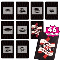 Jeu de cartes d'aventure romantique à gratter, jeu de société excitant pour couples, pour les rendez-vous et les expériences de mariage