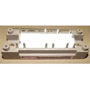 Raddrizzatore A diodo + IGBT freno 6R1MBI125LP-160-54 6R1MBI125LP-160-04 6R1MBI100LP-160 6R1MBi100P-160-50 6R1MBi100P-160-54