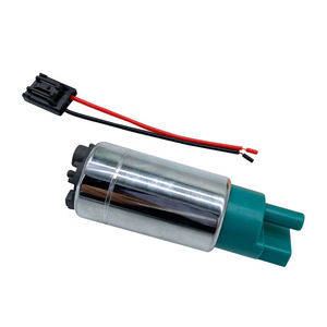 Prix d'usine, pièces détachées automobiles de haute qualité, pompe à carburant pour <span class=keywords><strong>Bosch</strong></span>, pompe à carburant 0580453484 - Product Image 4