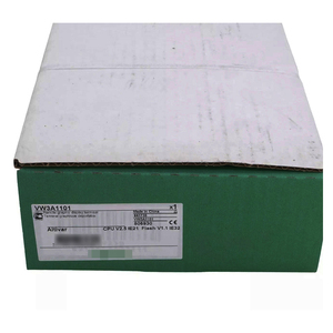 Kit de montage de porte Sch Nei Der VW3A1102, 100% original, neuf, variateur de vitesse Altivar pour terminal graphique distant IP54 - Product Image 6