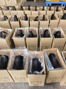 Batería UPS de Plomo-Ácido Sellada Recargable VRLA <span class=keywords><strong>KAZUKI</strong></span> HP4-4 4V 4.5AH, Vida Útil de 10 Años, Color Personalizado para UPS Doméstico - Product Image 6