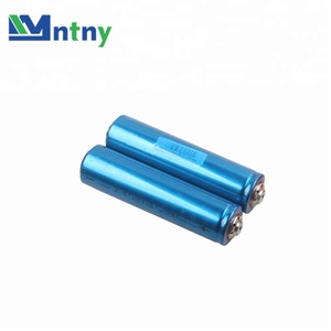 CNNTNY 40152S 3.2V 15Ah Lithium Ion Rechargeable Battery Cell - Product Image 3