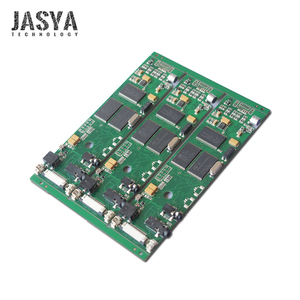 Qulon-opt3 Hội Đồng Quản trị pcba Hội Đồng Quản Trị - Product Image 3