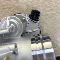 Orisinal CONTINENTAL/VDO Throttle Electronic Throttle untuk BMW Throttle