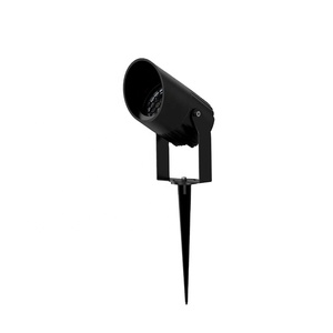 Ralvalpha — éclairage Led décoratif de haute qualité, Ip65, imperméable, lampe de pelouse, pour jardin - Product Image 1