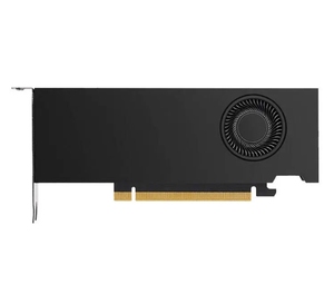 Nueva Tarjeta Gráfica para Servidor NVIDIA Ada Generation RTX 4500 Ada 24G con Ventilador para Estación de Trabajo - Product Image 3