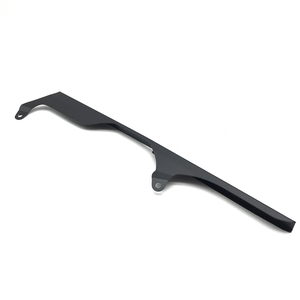 Precio de fábrica Protector de la cubierta de la cadena del piñón delantero moto para <span class=keywords><strong>Yamaha</strong></span> R6 2003-2005 <span class=keywords><strong>R6S</strong></span> 2003-2010 - Product Image 6