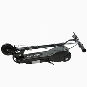 Trottinette électrique Easy Rider Speed 25KMH - Batterie pour Monopatino - Product Image 5