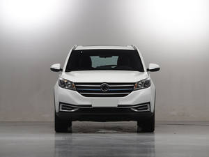 DFSK – véhicule <span class=keywords><strong>électrique</strong></span> série <span class=keywords><strong>3</strong></span>, à vendre, <span class=keywords><strong>voiture</strong></span> familiale, SUV avec 5 sièges - Product Image 4