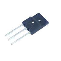 2SC5200 1 paire de transistors de puissance NPN, boîtier TO-264, 230V 15A 150W pour équipement acoustique 2SA1943