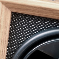Caja Giratoria para Reloj Automático Individual con Motor Silencioso y Materiales Reciclados Ecológicos