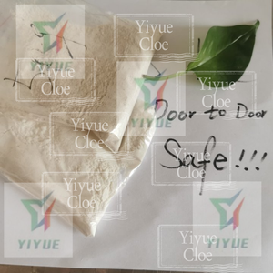 99% Pureza 5-Bromo-1-Pentene Liquid CAS 1119-51-3 Materias primas al por mayor con condiciones de pago flexibles - Product Image 3