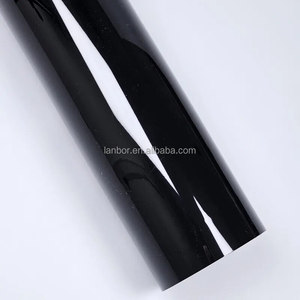 สติกเกอร์ติดรถแบบพรีเมี่ยมไวนิล/พีวีซี7.5mil เป็นประกายวิบวับคริสตัลวิบวับสติกเกอร์ติดรถยนต์พร้อมการรับประกัน5ปี - Product Image 5