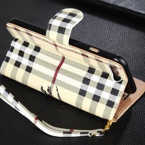 <span class=keywords><strong>Cover</strong></span> in pelle a conchiglia magnetica per telefono cellulare di lusso con <span class=keywords><strong>design</strong></span> di lusso per <span class=keywords><strong>iPhone</strong></span> 15Promax 15Pro 14plus 14Pro 13 12 <span class=keywords><strong>11</strong></span> - Product Image 4