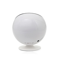 Speaker Bluetooth portabel Mini, pengeras suara tws nirkabel penjualan laris Speaker rumah Bluetooth