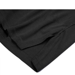 Pantalones Cortos Deportivos Personalizados para Hombre, Ligeros, para Correr, Gimnasio, Entrenamiento, Culturismo - Product Image 5