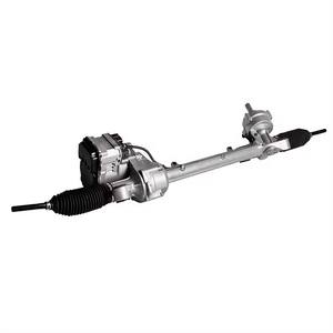 <span class=keywords><strong>Caja</strong></span> <span class=keywords><strong>de</strong></span> cambios <span class=keywords><strong>de</strong></span> dirección <span class=keywords><strong>de</strong></span> piezas <span class=keywords><strong>de</strong></span> automóviles <span class=keywords><strong>de</strong></span> alta calidad <span class=keywords><strong>2014</strong></span> <span class=keywords><strong>Escape</strong></span> 2,5 OE NO. 1FMCU0 Cremallera <span class=keywords><strong>de</strong></span> dirección Piñón Sistemas <span class=keywords><strong>de</strong></span> dirección - Product Image 2