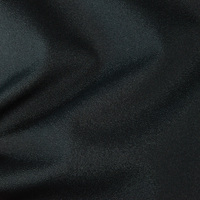 Tissu en similicuir gaufré antidérapant avec support en microfibre pour moto, meubles, sacs, imperméable, écologique, modèle 250801-2504