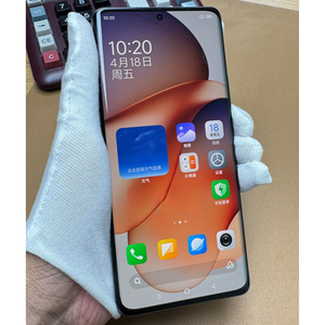 Teléfonos Inteligentes al por Mayor, Modelo 12 <span class=keywords><strong>Pro</strong></span>, 8GB + 128GB, Color Negro, <span class=keywords><strong>5G</strong></span>, Desbloqueados - Product Image 2
