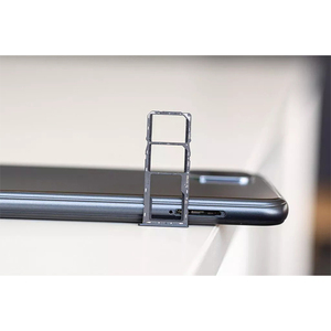 Teléfono Inteligente <span class=keywords><strong>Samsung</strong></span> <span class=keywords><strong>A22</strong></span> 5G Desbloqueado, Pantalla de 6.6 Pulgadas, Batería de Larga Duración, Rendimiento Fluido, Versión Global de Alto Valor - Product Image 6