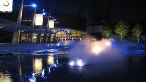 Al aire libre de enfriamiento de niebla de agua artificial fría niebla de nebulización de fuente de agua para <span class=keywords><strong>el</strong></span> paisaje - Product Image 6