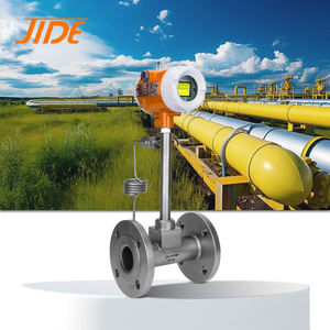 式式式式式式式式式式式式式式式式式式式式式式式式式式式式式式式式式式式式式式式式式式式式式式式式式式式式式式式式式式式式式式式式式式式式式式式式式式式式式式式式式式式式式式式式式式式式式式式式式式式式式式式式式式式 - Product Image 1