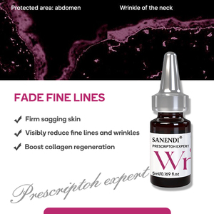 Suero OEM Exo Capsule Skinbooster con Péptidos, Antialérgico, Blanqueador, Hidratante, Elimina Pecas, Antiarrugas, Solución para el Tratamiento del Acné - Product Image 3