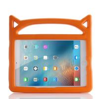 Coque de protection en mousse EVA antichoc pour iPad Mini 1 2 3 4 5, prix bas, sécurité enfant, protection contre les chocs